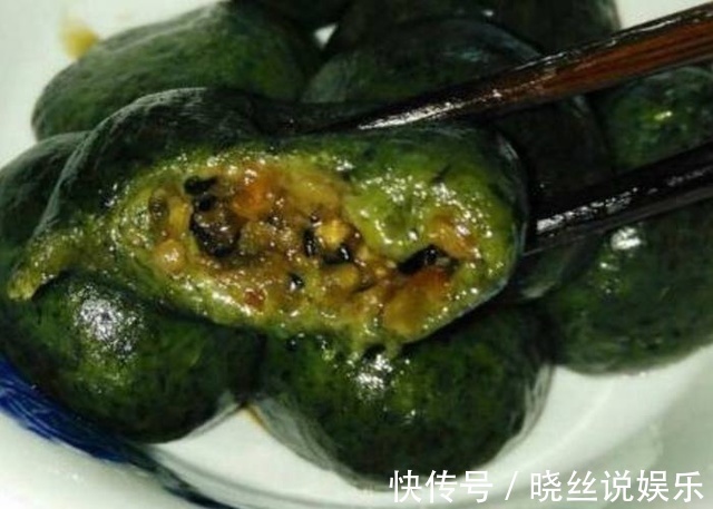 最深的回忆|农村人最深的回忆,吃过5种以上的孩子都很大了!