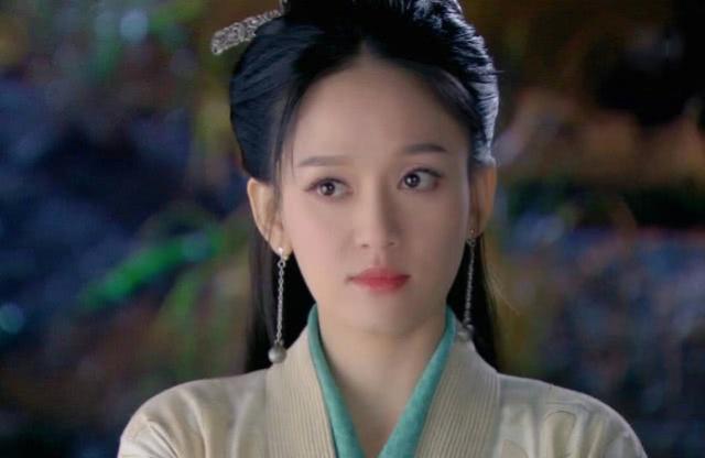 现实|东方不败为何宁愿自宫,也不选择太极拳经?原因有两点,很现实