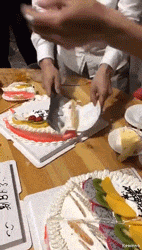 海波|喬杉洗腳城被抓了,會像海波一樣退出演藝圈嗎?哈哈哈哈哈哈哈...