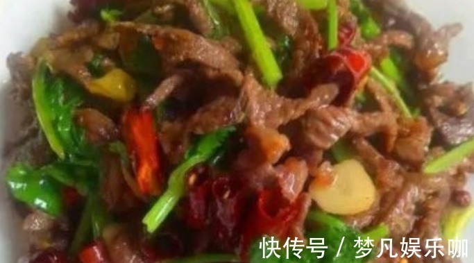 维生素b1|补钙补维生素,预防缺铁性贫血症,孩子多吃,可以有效提高免疫力