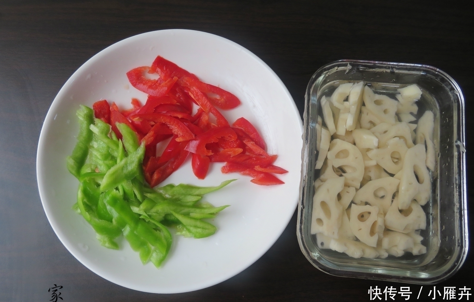 家常炒肉|常吃点这种肉,一年四季不咳嗽比羊肉要便宜,比牛肉还滋补
