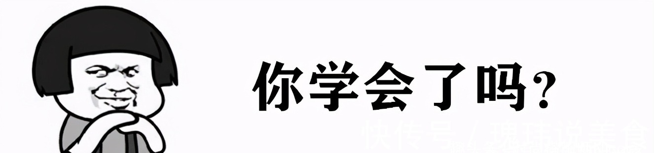 维生素e 逛超市时看到这些护肤好物，建议多买几瓶，虽然不贵，但真心好用