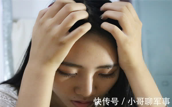 张女士|不能光靠医生!癌症患者想获得长期生存,关键4件事还得看自己