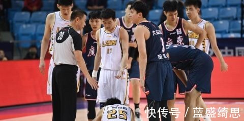 控股|CBA第二阶段广东东莞大益不敌浙江广厦控股!