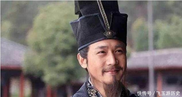 无人|辽国使者：这幅上联天下无人能对，苏东坡微微一笑：我有四幅下联