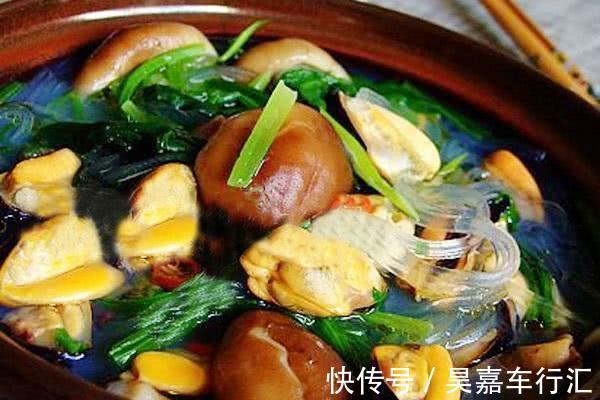 32款出彩家常菜推荐，香酥鲜嫩口味各异，多尝试几款寻找好味道