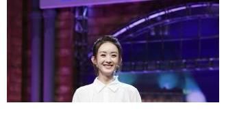 情商|赵丽颖很少参加综艺节目是因为情商不够,真的是这样吗?