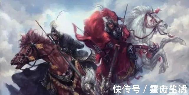 卢俊义$水浒传纯武力排名前十位,梁山五虎将仅两人上榜,武松能排第几?