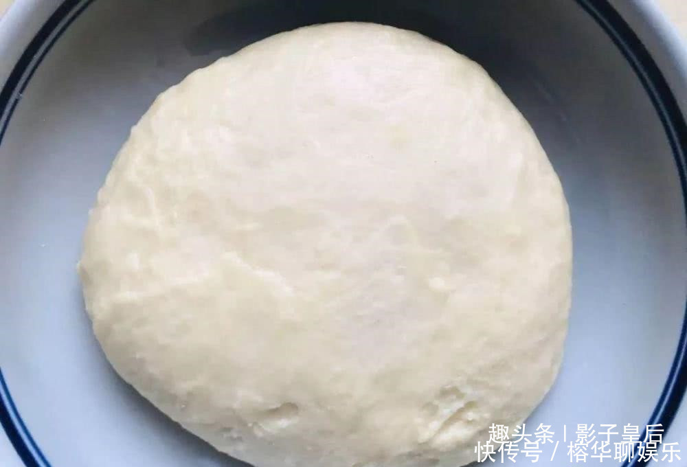奶酥|奶酥麻花,掌握3点在家做,口感酥香,软硬适中,孩子抢着吃