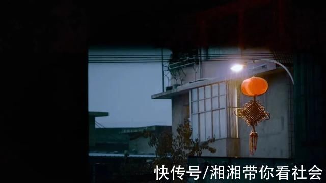 当代年轻人跨年真实样本