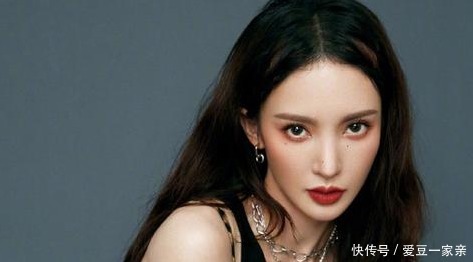 霏霏|《我就是演员3》阵容曝光,王宝强降维打击,王霏霏回归演员