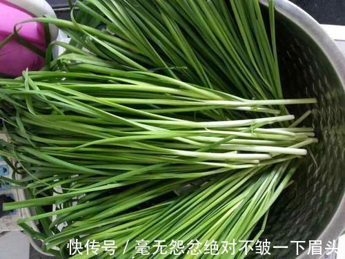 食物|患有糖尿病之后，以下7种食物不要吃，不然容易造成血糖上升