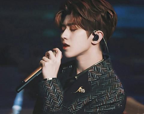 b同是節(jié)目組評(píng)價(jià)，沙溢是快樂源泉，蔡徐坤是嘉賓，看到baby：更過分