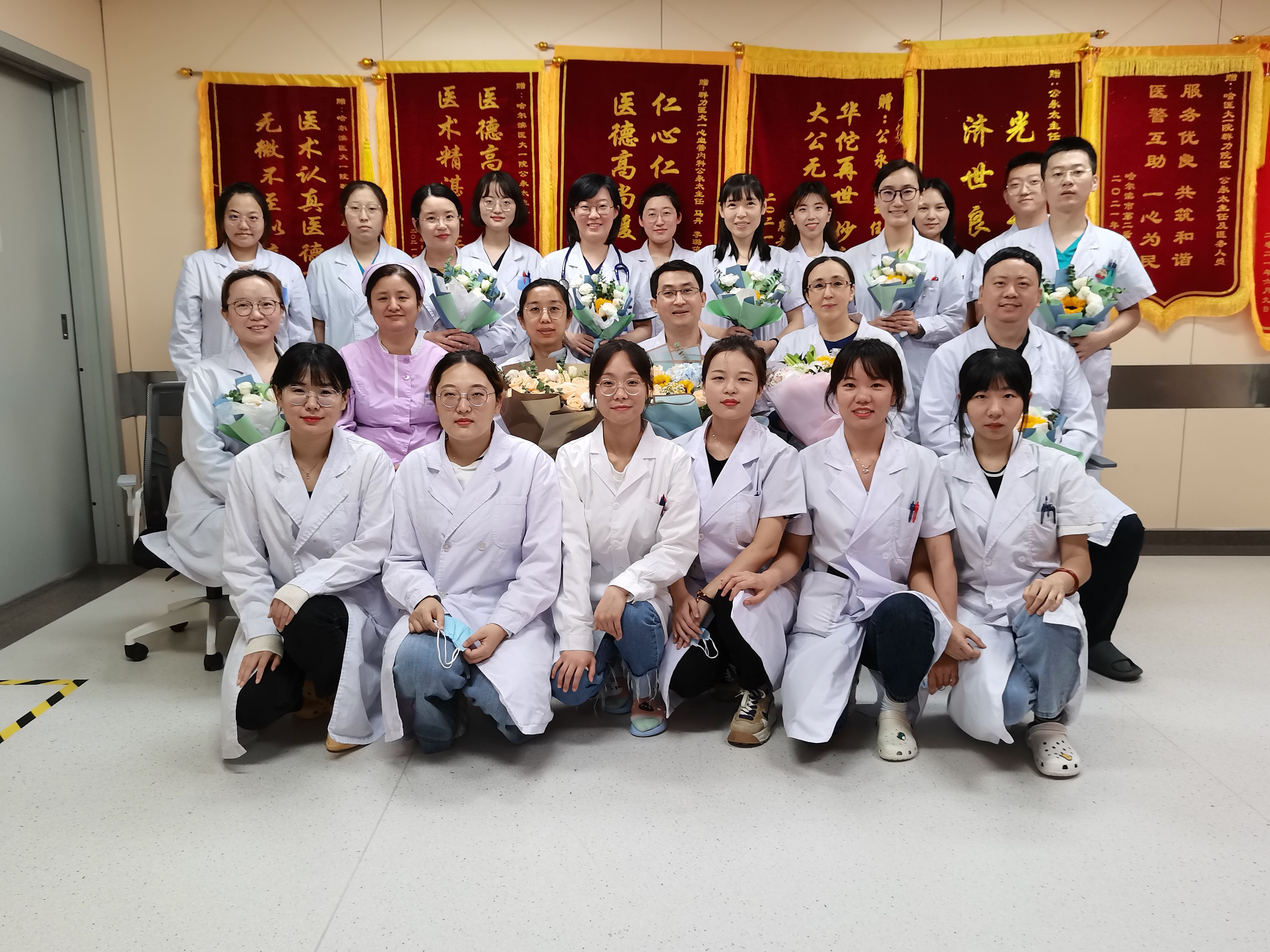 世卫组织|高血压是“无声杀手”，日常应该如何防治？心血管内科专家有话说