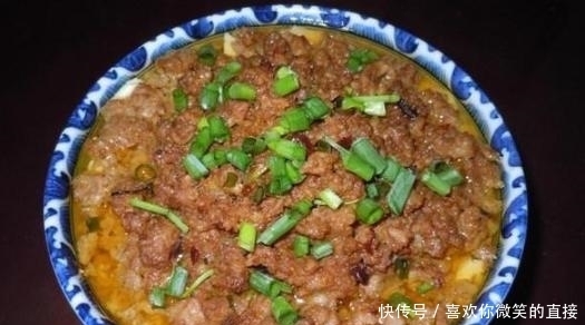 6道家常小炒菜,三天两头做一次,上桌就抢光