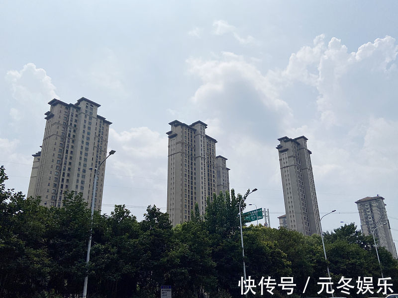 售楼小姐|辞职的售楼小姐建议:牢记买房7字真言,基本不会买到差房子