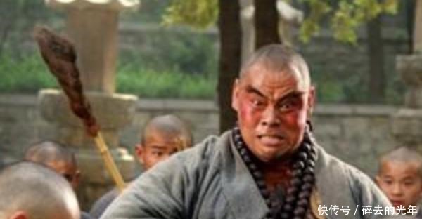 肯定|原来林冲的死因并不是气死也不是病死,却是被他毒死!