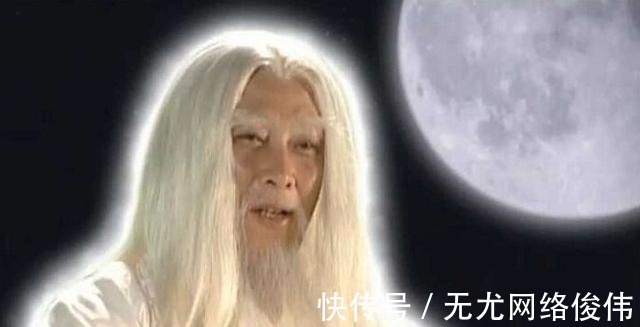 商纣$封神演义,那么多截教弟子被杀上了封神榜,通天教主为何从不阻止