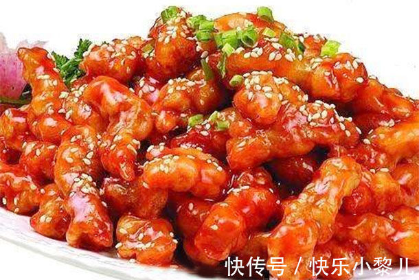 暴雨|暴雨几天孩子天天吃绿色蔬菜没营养，多吃开胃菜，酸甜开胃强体质