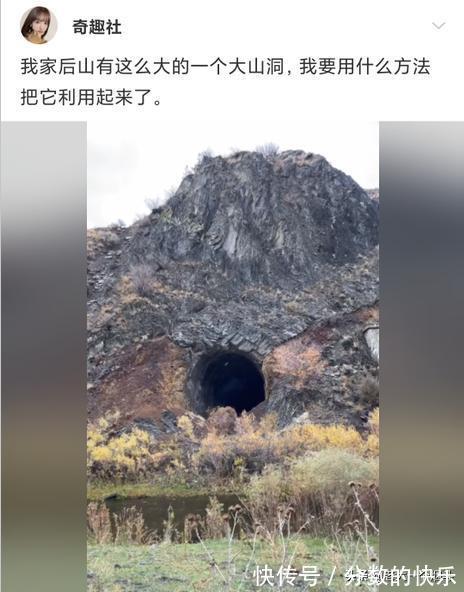 |当代网友的搞笑高智商神回复第333篇