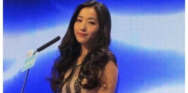 “非诚勿扰”全是托？这些女嘉宾从哪来的，大家知道吗