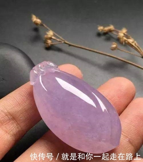 为什么紫罗兰被叫做“见光死”?