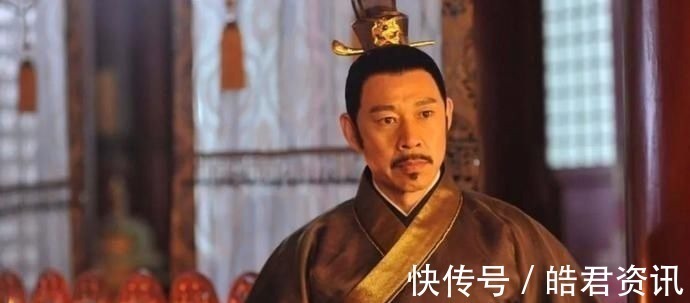 平和!聪明人不得不知的5条处事哲学,背下来,受用一生