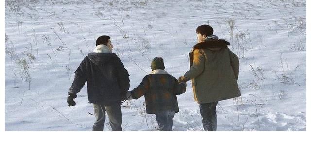 态度|《左肩有你》获得业内支持！书粉转变态度，主演的努力终被认可