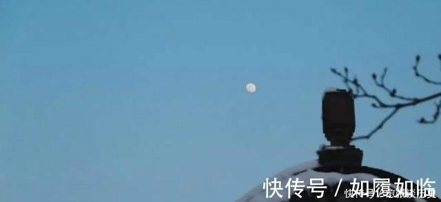 千古名句$辛弃疾此词开篇是千古名句,读一遍就能记住,800年无名家点评