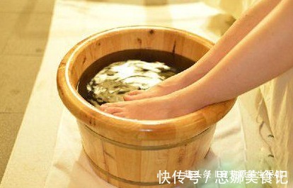 寿命决定期|“寿命决定期”就在60岁,老人有以下4个“爱好”,不想长寿都难