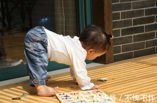 黄金时间|出生季节决定智商?哈佛大学:有科学依据,2个季节生的孩子有福