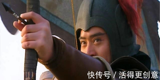 程善之&水浒五个谜题，程善之给出答案宋江李逵鲁智深武松结局令人舒适！