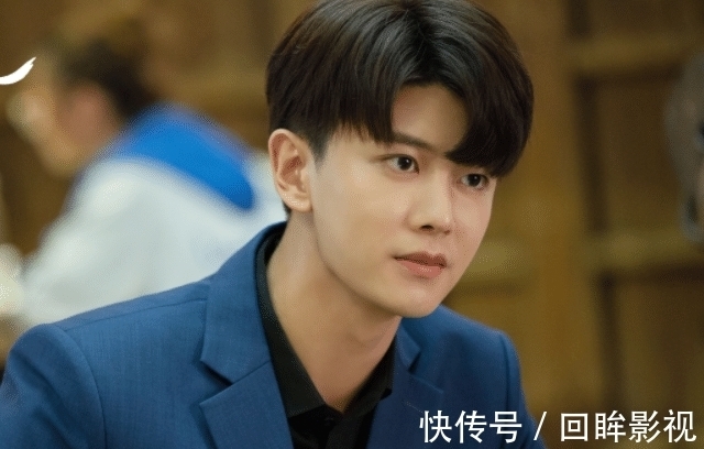 吴镇宇|《哥哥2》名单公布!60岁吴镇宇老腊肉回锅,任嘉伦也来凑热闹