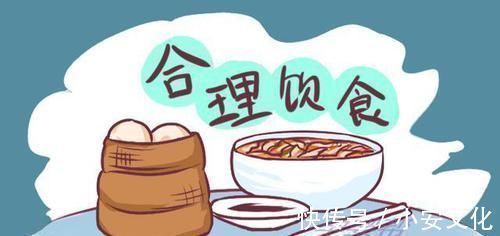 当家长|睡前的3个“坏习惯”,会悄悄偷走孩子的身高,希望你家娃没有