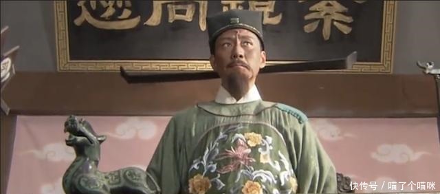 中国第一大清官包拯墓被发现,挖开墓室后,里面场景让专家疯狂!