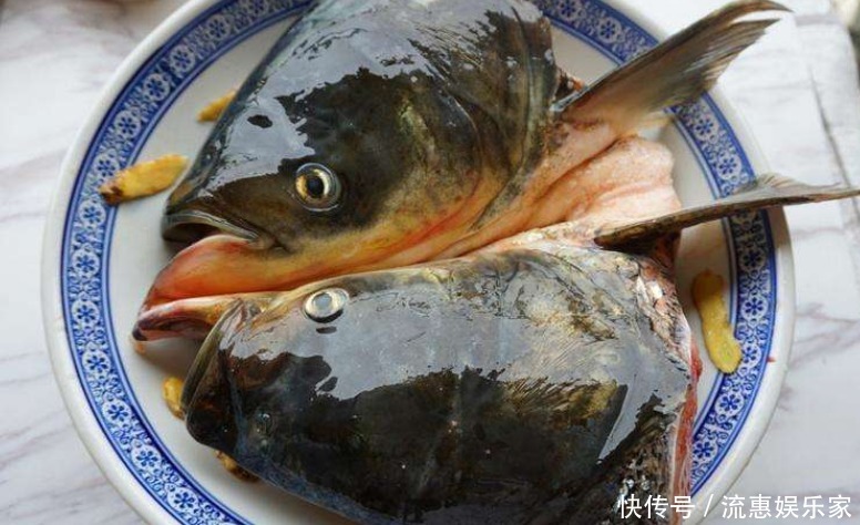 贵也要常做给孩子吃的菜,补钙效果好,补充维生素,增强体质