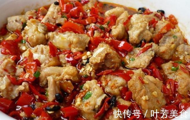 鸭肉|永吃不腻的几道下饭菜，看着就让人流口水，好吃又美味！