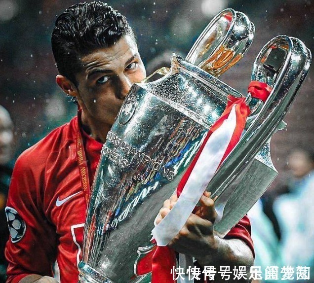 曼聯(lián)俱樂(lè)部|C羅回家！曼聯(lián)這一手一箭三雕，離家12載，歸來(lái)時(shí)仍是那個(gè)少年
