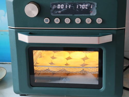 最通便的不是香蕉而是它,每天空腹吃,清肠排便,口臭便秘消失了