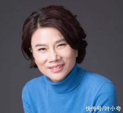 格力|公司一年营收3590亿元，老板却亲自掏腰包，为员工建半价房