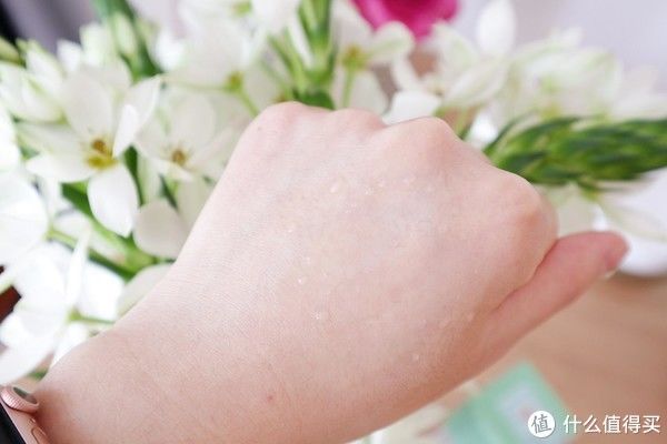 换季生存手册——2021届温和护肤大赏来袭