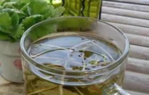 钾离子|血压老是忽高忽低!专家:建议吃它,疏通血管,血压安分下来