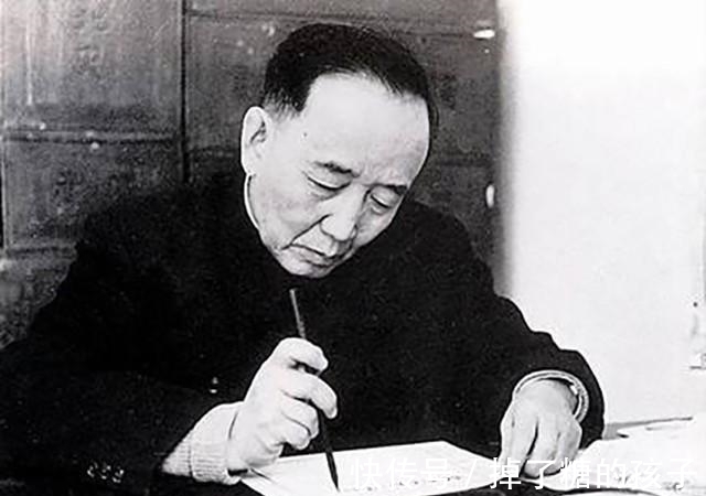 郭父|张琼华独守空房68年后，郭沫若女儿找到她，一声妈妈让她泪流不止