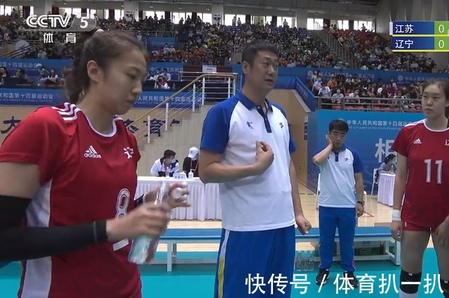 天津女排|積分榜：女排奪冠熱門(mén)豪取6連勝！遼寧女排不穩(wěn)！天津女排將出戰(zhàn)