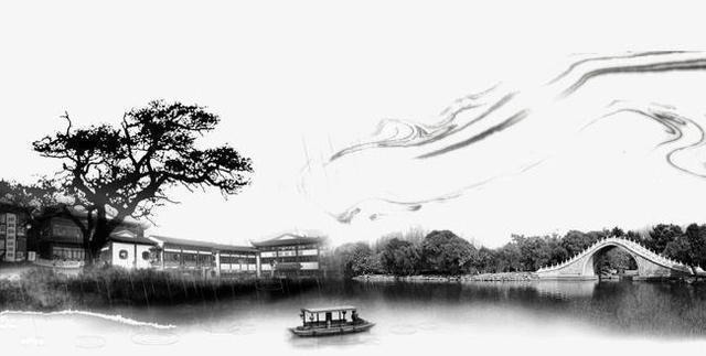 黄州@答应我,除了《天净沙·秋思》,也要读读苏轼的《如梦令·春思》