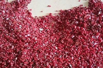 喉咙痛|4种中药不建议长期吃，经常服用中药的人，多了解对你没坏处