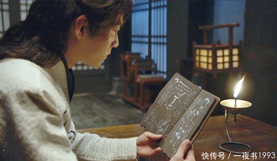 斗罗大陆大结局留下八个悬念,昊天宗消失?唐三梦境有何玄机?