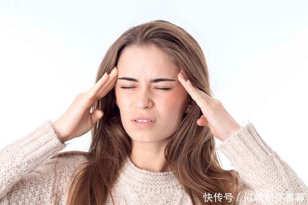 久蹲后站起,眼前一抹黑不是低血糖,还有哪些原因