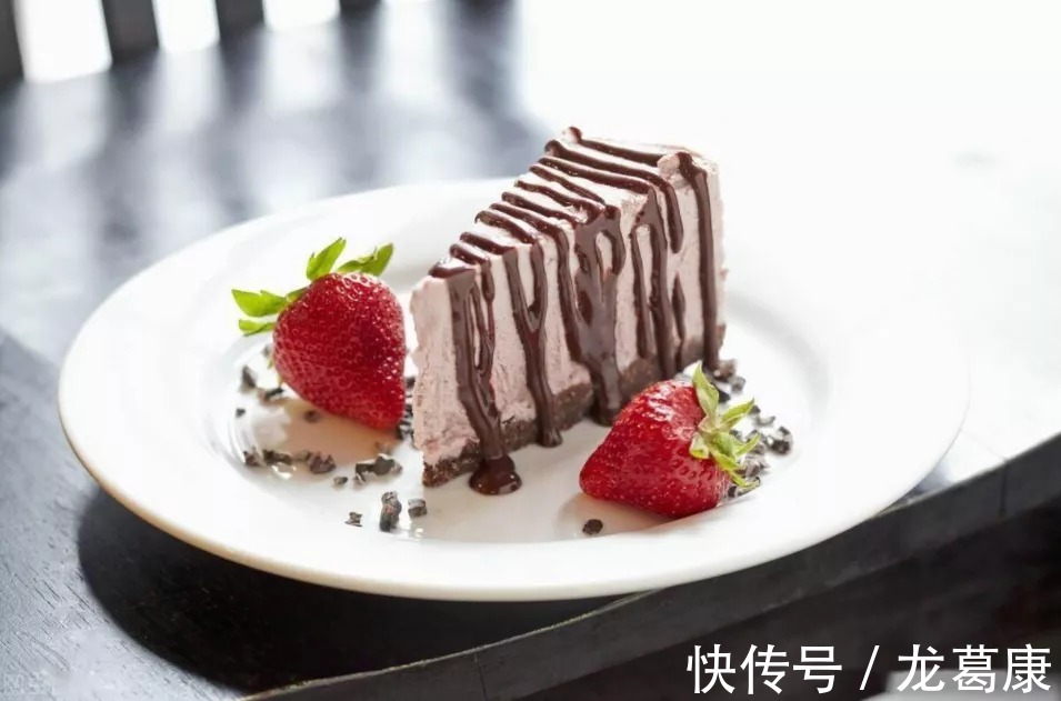 游离糖|高血压的除了清淡饮食,还应该少吃它,大多数人都忽略了!