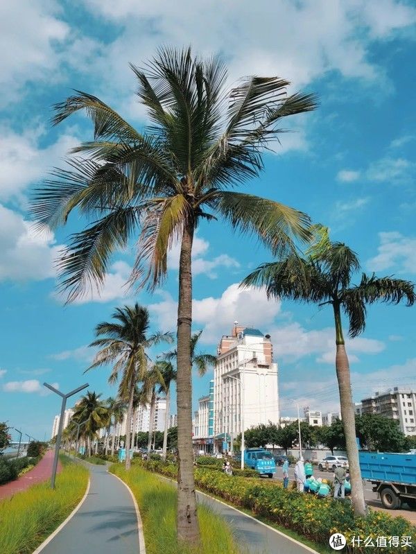 穷游|旅行日记 篇三：穷游海南之五一期间不到1600就能在海南玩四天四夜？